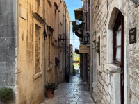 Korčula