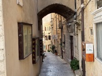 Korčula