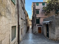 Korčula