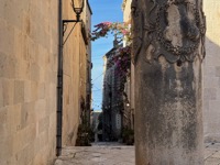 Korčula