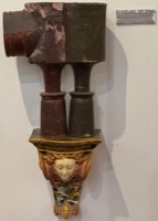 Ballot box