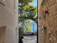Korčula
