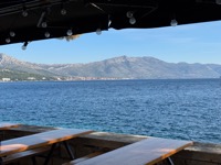 Korčula