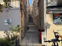 Korčula
