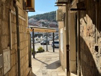 Korčula