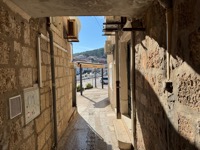 Korčula