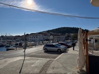 Modern Korčula