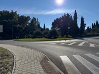 Korčula