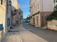 Modern Korčula