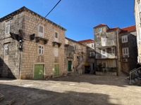 Korčula
