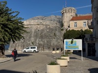 Korčula