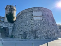 Korčula