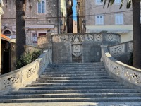 Korčula