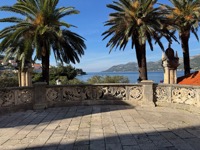 Korčula