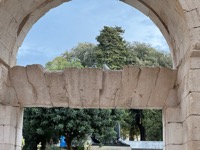 Split