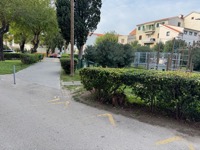Split