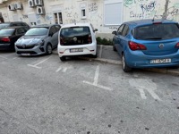 Split
