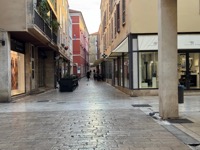 Zadar