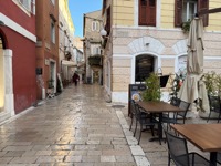Zadar