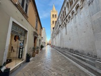 Zadar