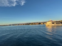 Zadar