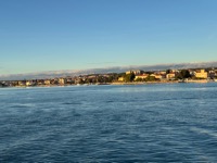 Zadar