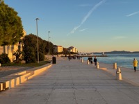 Zadar