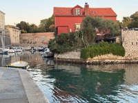 Zadar
