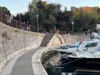 Zadar