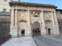 Zadar