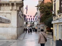 Zadar