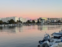Zadar