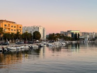 Zadar
