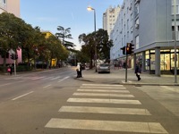 Zadar