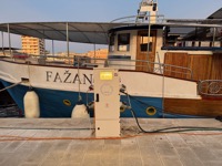 Zadar