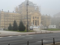 Zagreb
