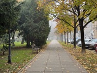 Zagreb