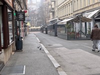 Zagreb