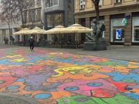 Zagreb