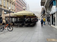 Zagreb