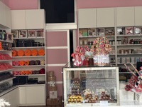 La Chocolate