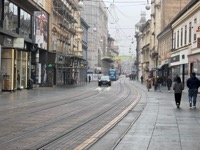 Zagreb