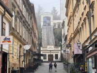 Zagreb