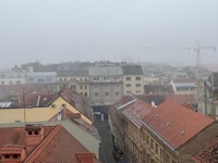 Zagreb