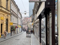 Zagreb