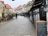 Zagreb