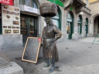 Zagreb