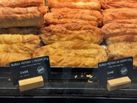 Burek
