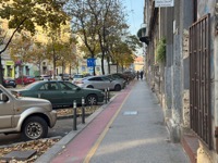 Zagreb