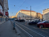 Zagreb